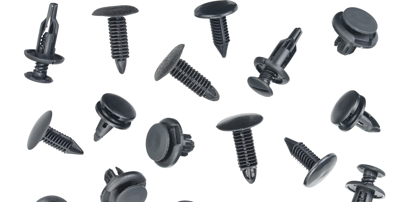 Our Products