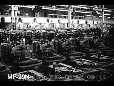 Outboard Boat Motors Johnson industry insight