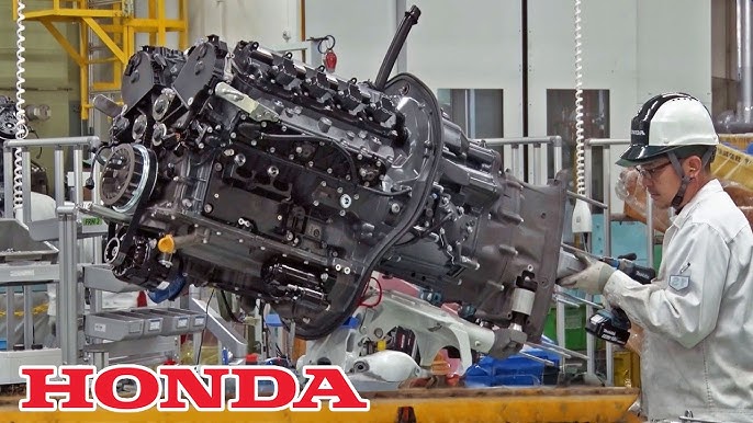 Outboard Motors 2 Stroke industry insight
