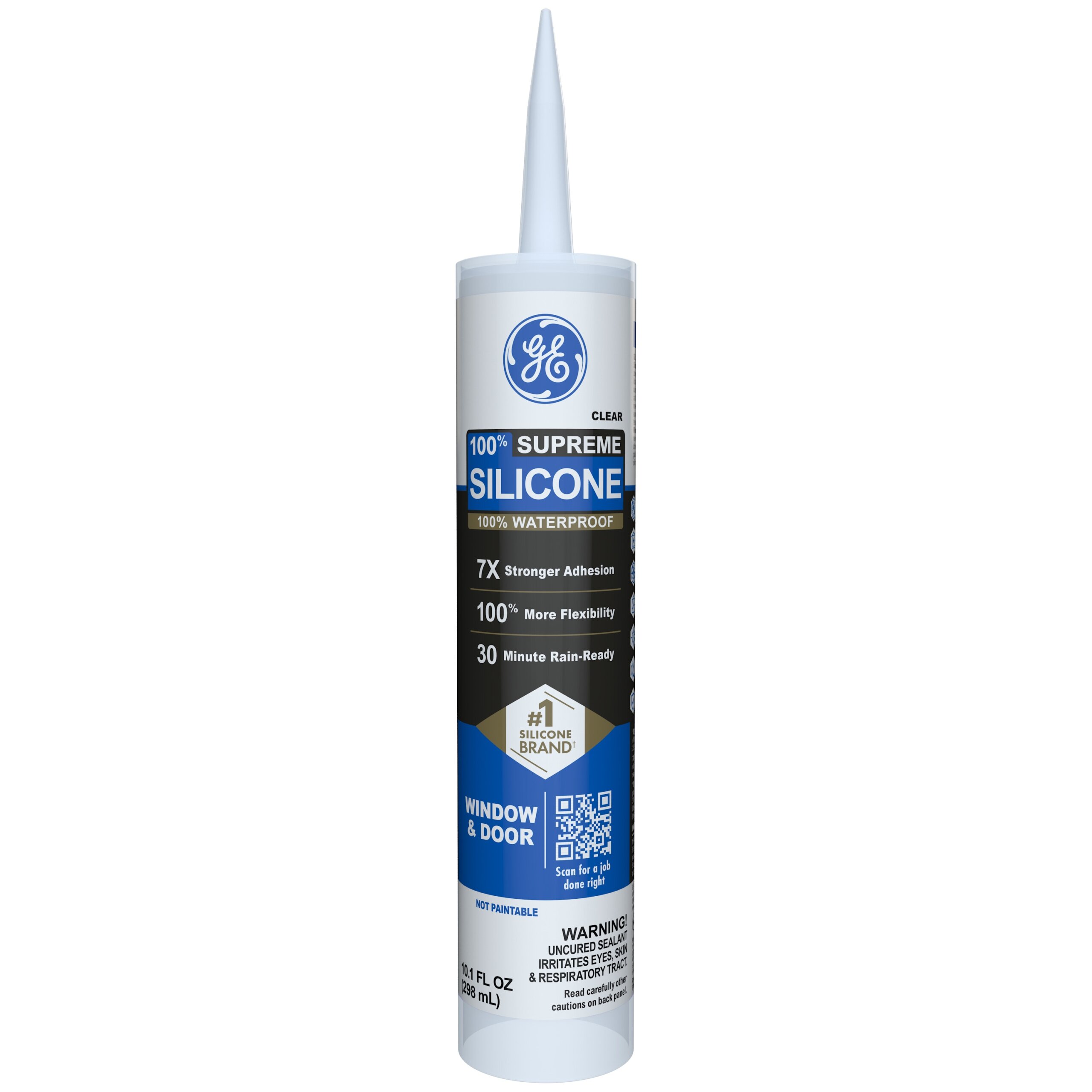 Outdoor Caulk For Siding industry insight