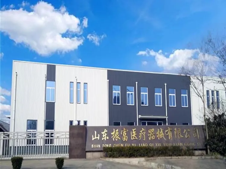 Oxygen Concentrator Filters