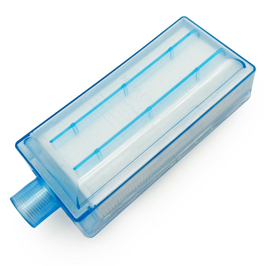 Oxygen Concentrator Filters