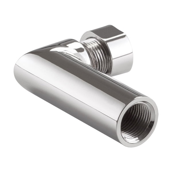 Oxygen O2 Sensor Spacer Adapter Extender Fits Vehicles with ...