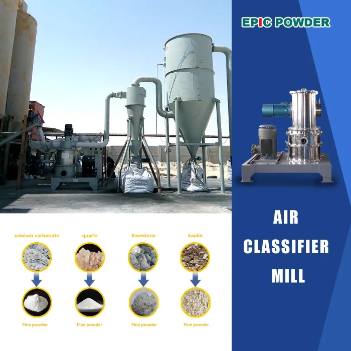 Oyster Shell Calcium Vs Calcium Carbonate industry insight