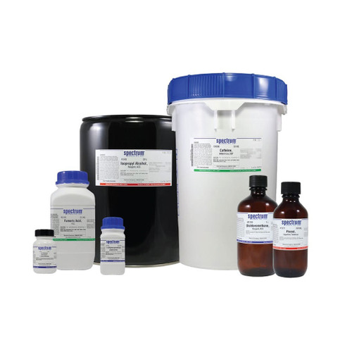 p-Methylphenethylamine