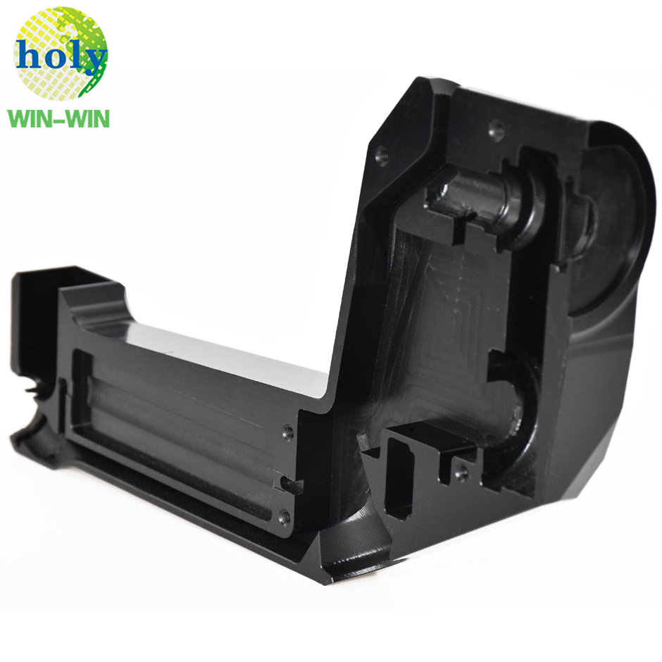 Pa66-Gf30 Connector industry insight