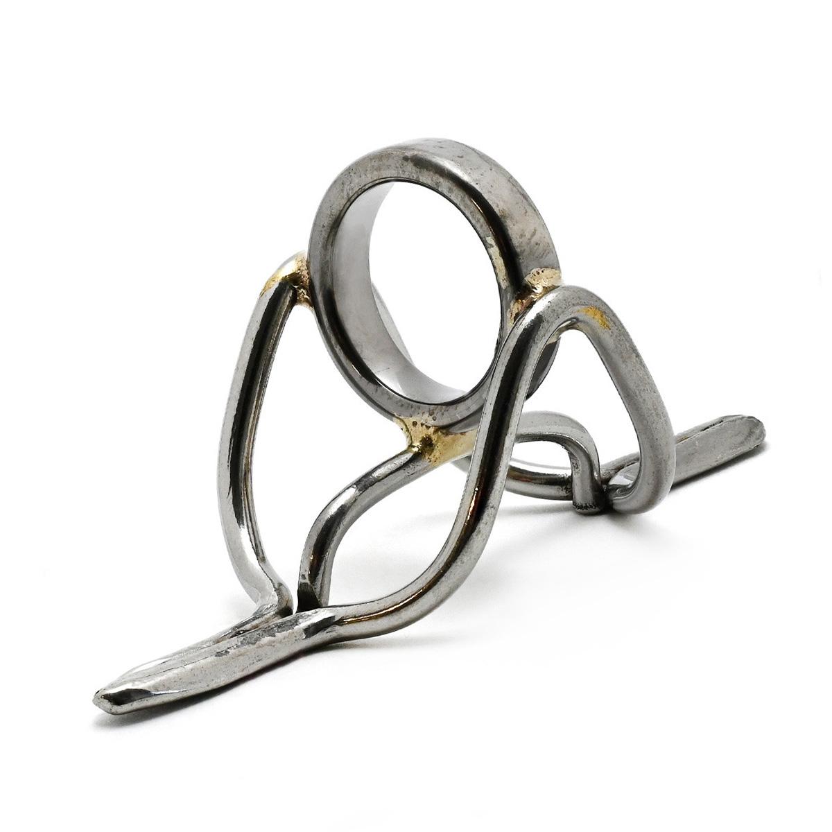 Pacific Bay International