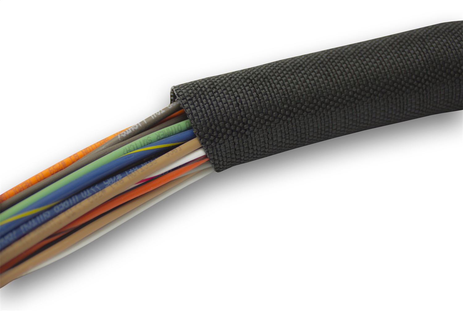 Painless Performance