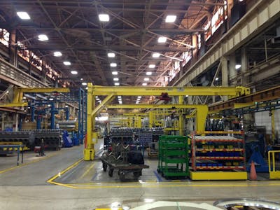 Paint Remover Epoxy industry insight