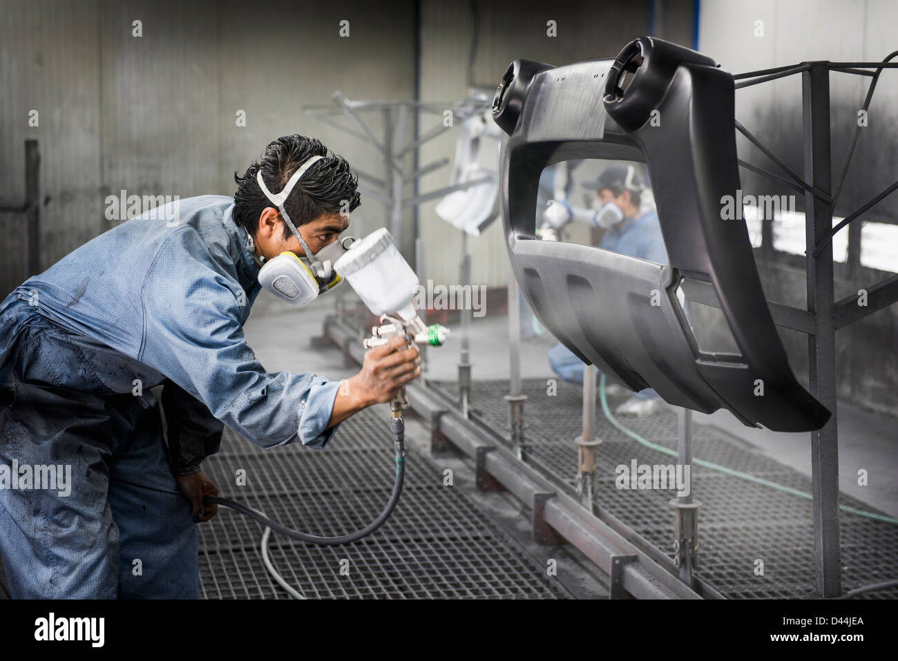 Paint Wall Sprayer industry insight