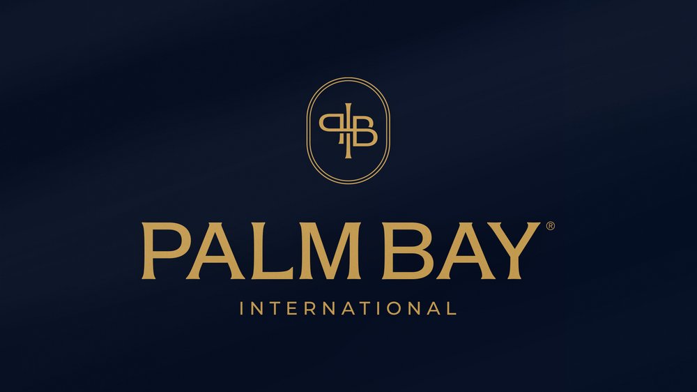 Palm Bay International