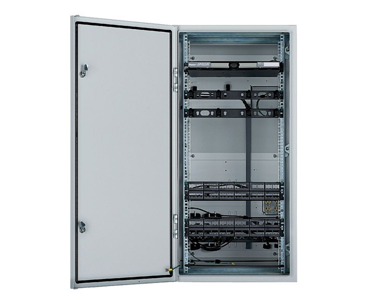 Panduit