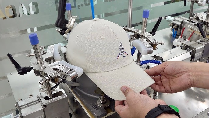 Panel Cap industry insight