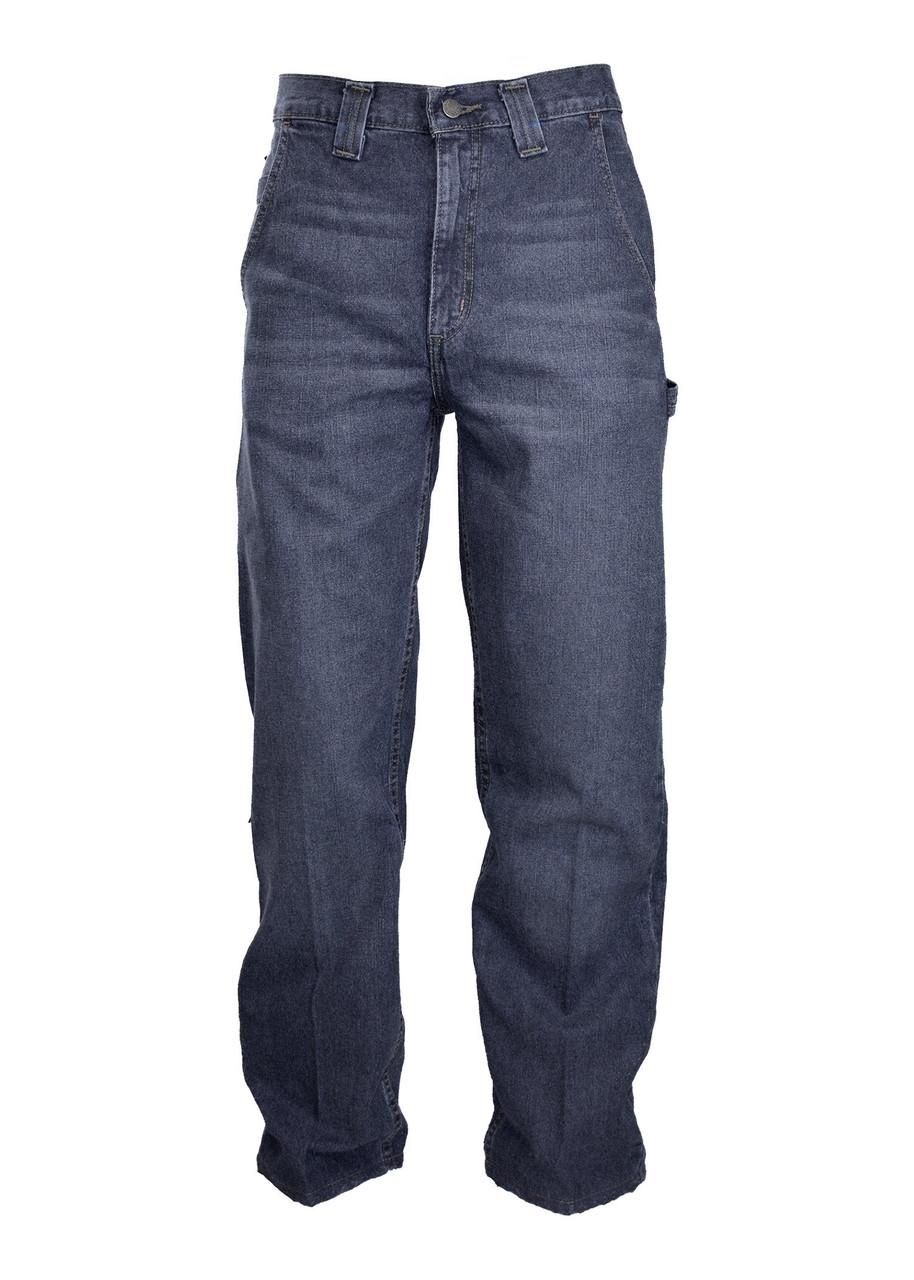 Pants For Welders industry insight