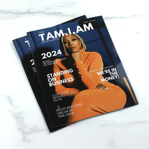 paper for books, magazines, printing and packaging