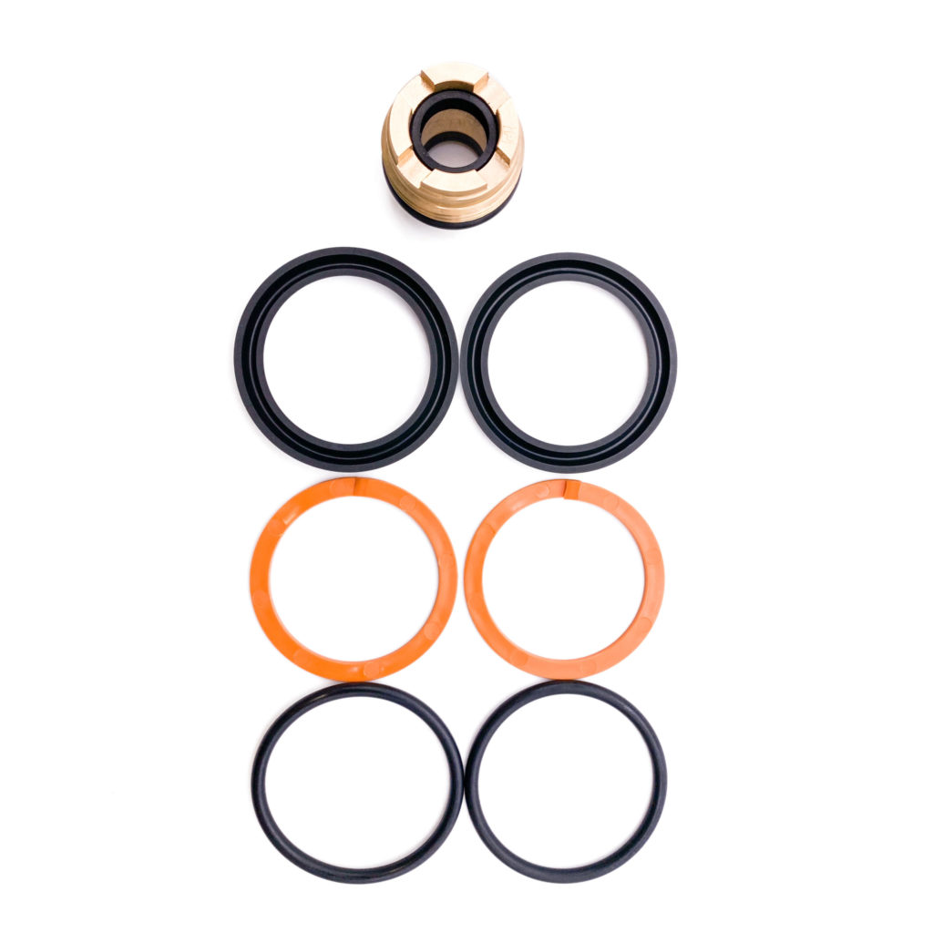 Parker Hydraulic Cylinder Repair Kits