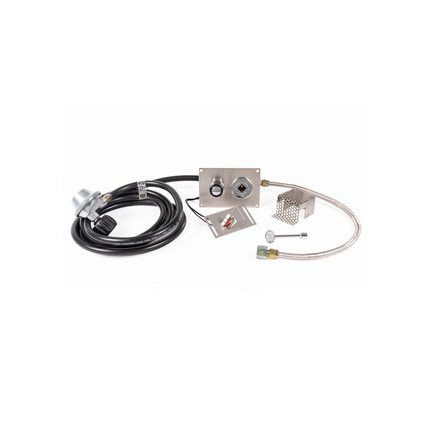Parts & Accessories