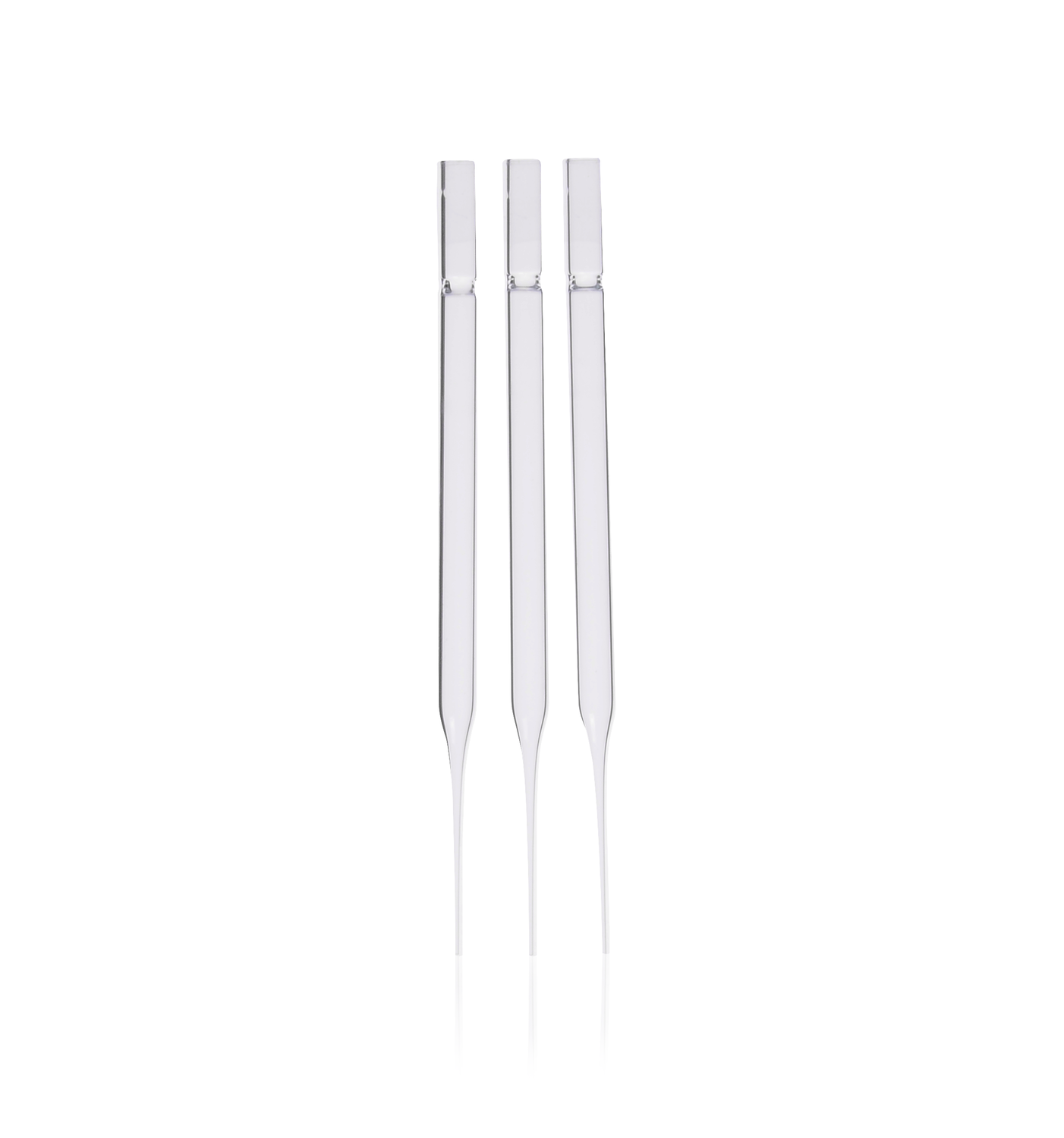 Pasteur Pipettes