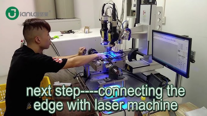 Patch Fitting industry insight