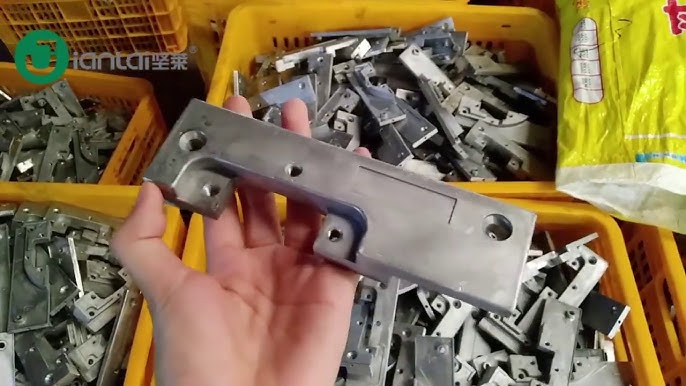 Patch Fitting industry insight