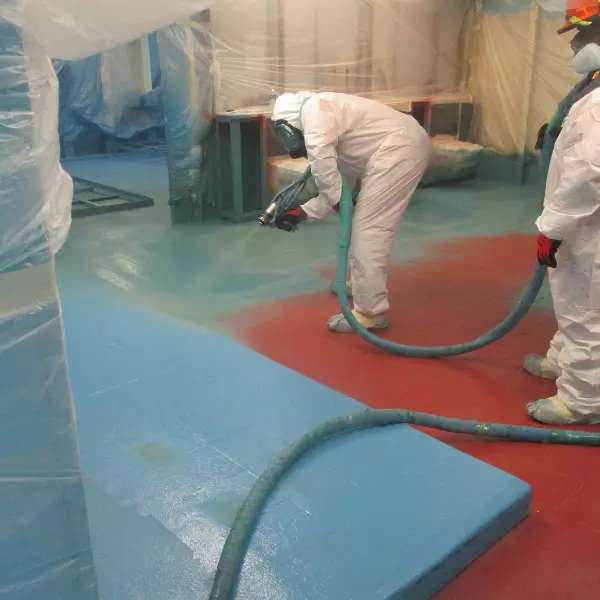 PAXCON Product Portfolio