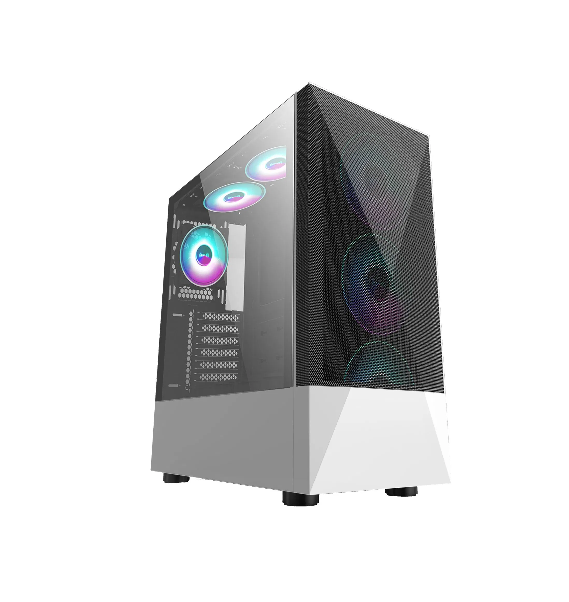 PC Cases