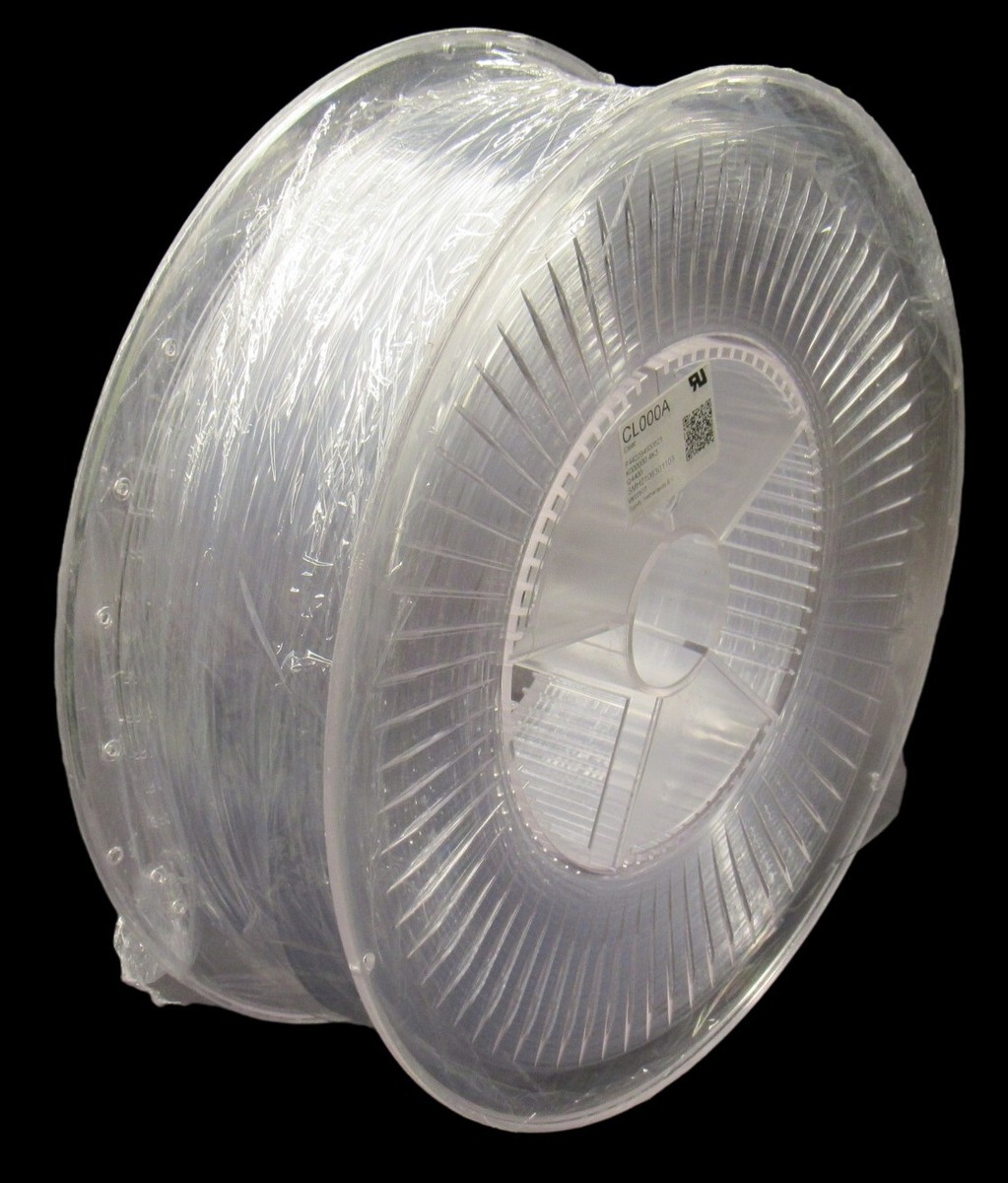PC Filament - Premium Filament