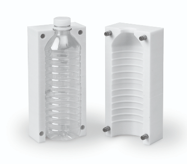 PC Polycarbonate Material for Stratasys FDM 3D Printers