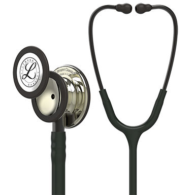 [PDF] 3M™ Littmann® Cardiology III Stethoscope