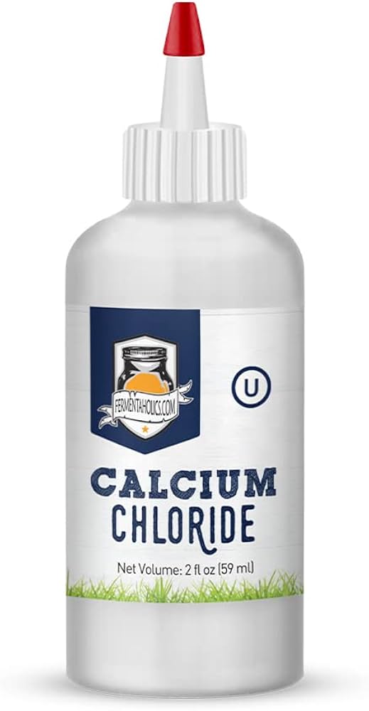 [PDF] LIQUID CALCIUM CHLORIDE