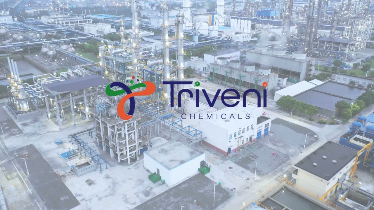 [PDF] Oleyl linoleate