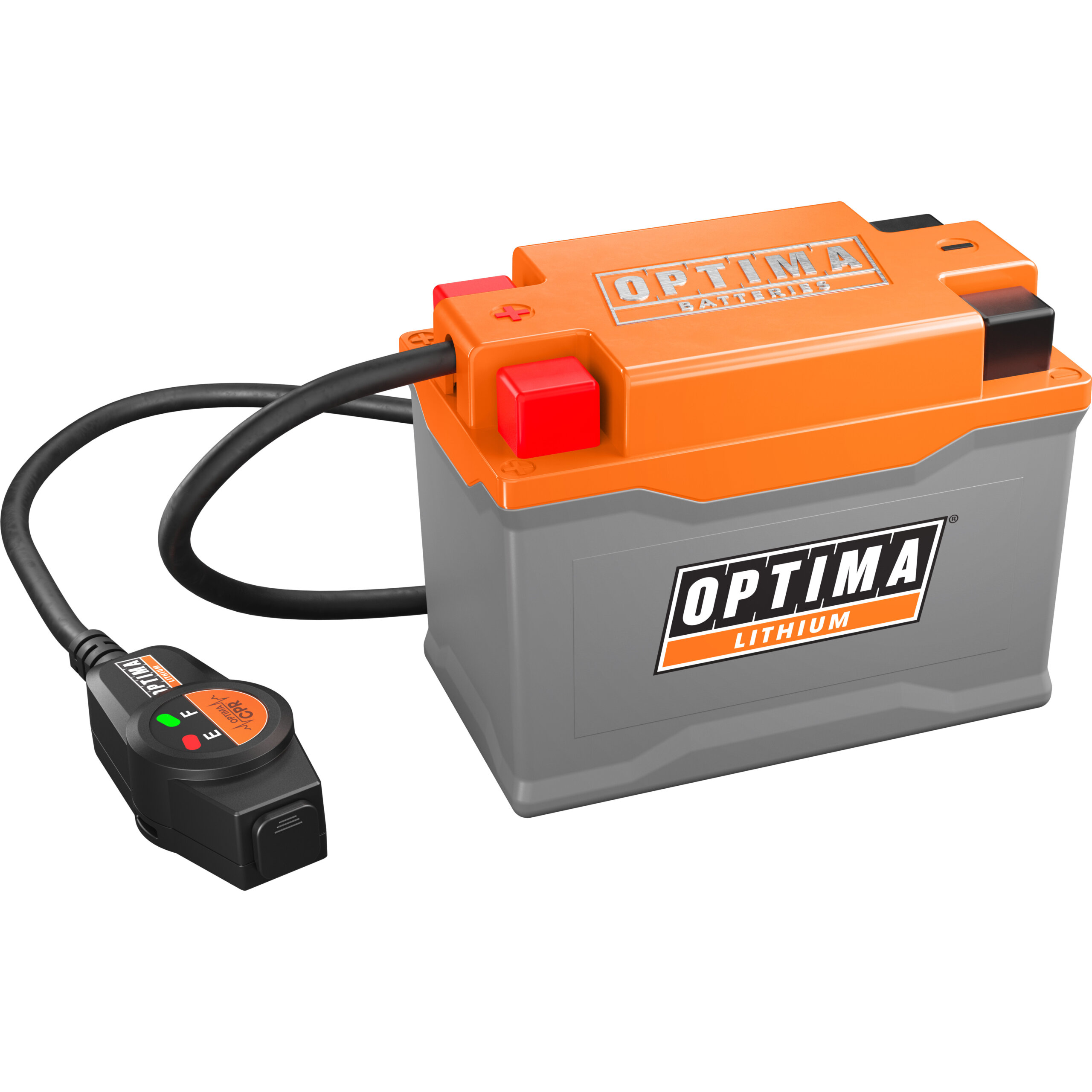 [PDF] OPTIMA® ORANGETOP™