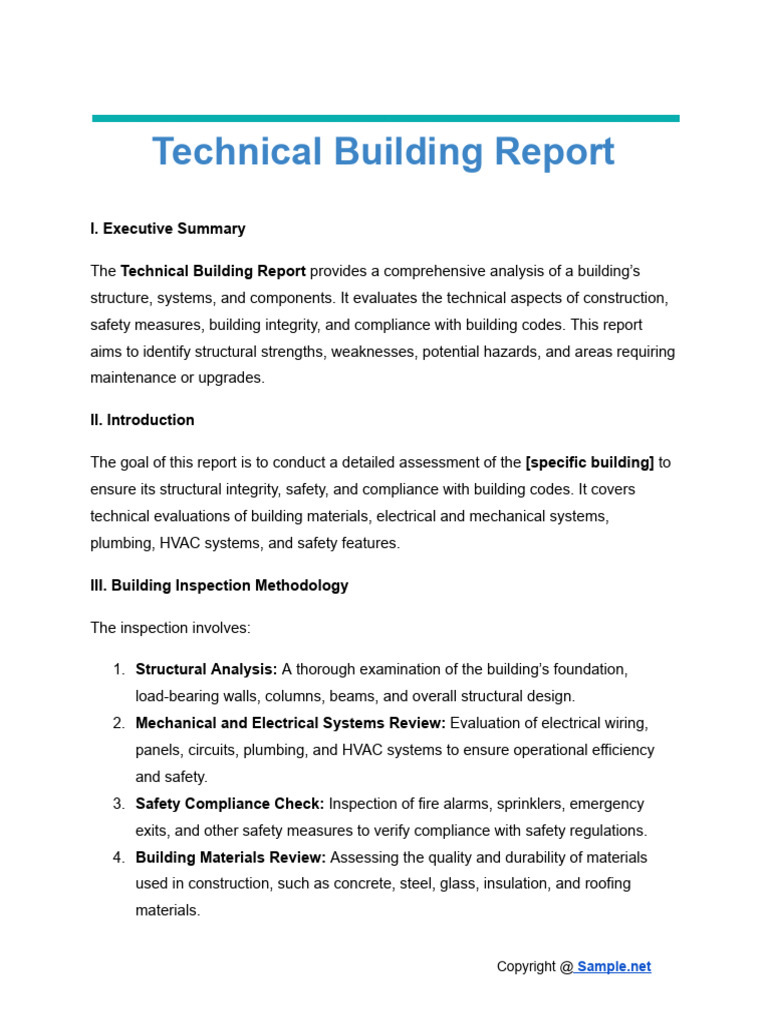 [PDF] View Technical Report