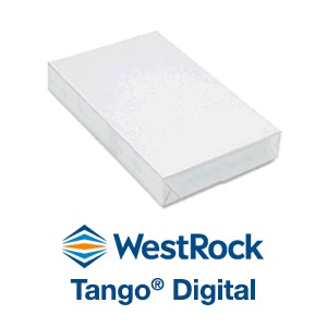 [PDF] WestRock Tango® C1S