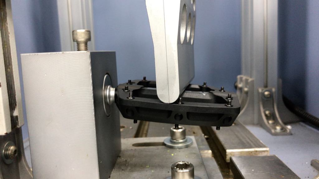 Pedal Crank Bearings industry insight