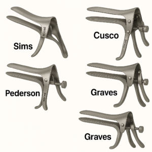 Pediatric Speculums industry insight