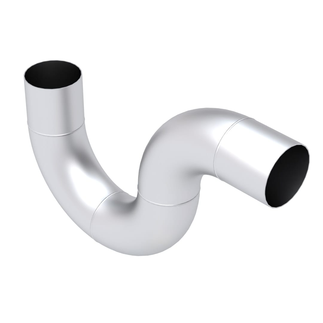 Pee Trap Extension industry insight