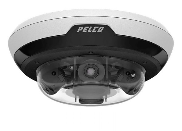 Pelco