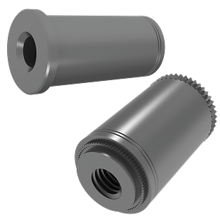 PEM - PennEngineering