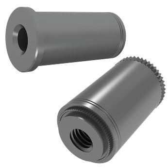 PEM - PennEngineering