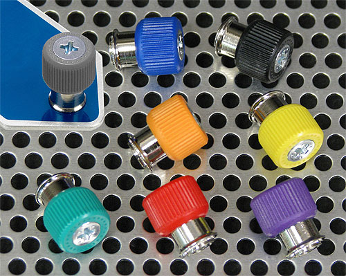 PEM - PennEngineering