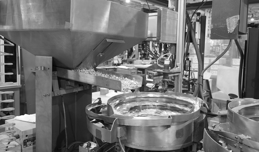 PEM - PennEngineering