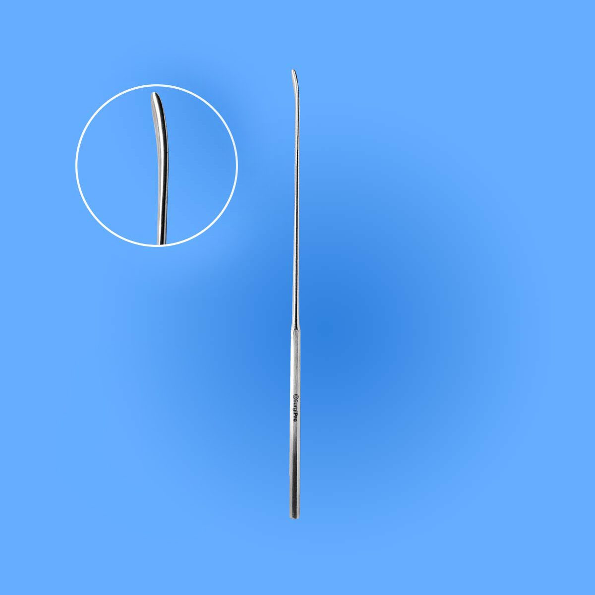 Penfield Dissector 4 industry insight