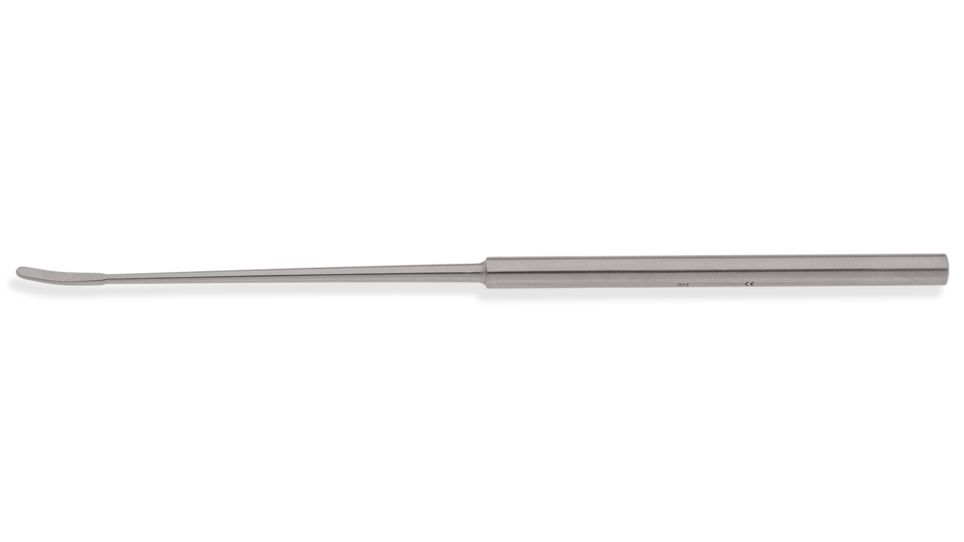 Penfield Dissector 4 industry insight