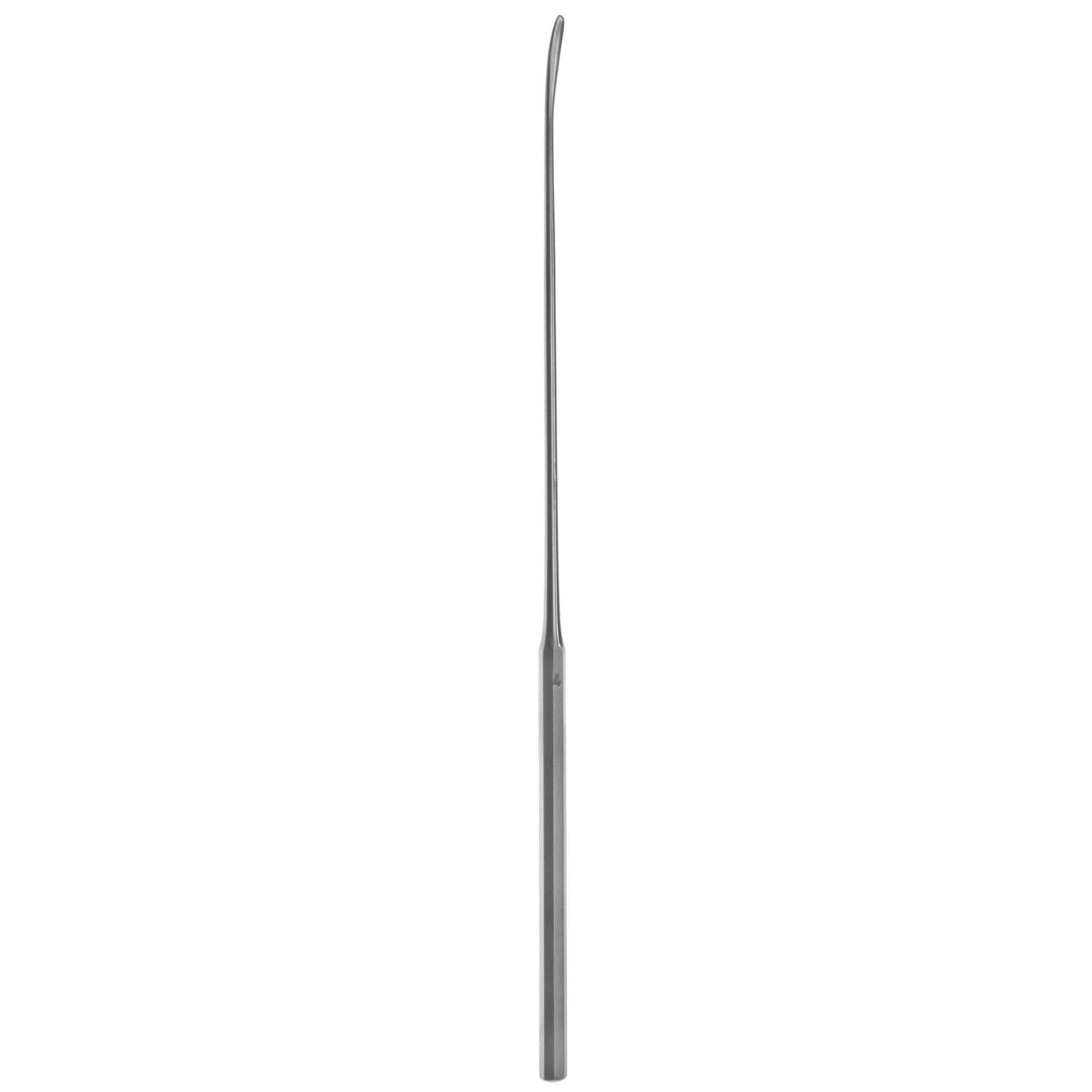 Penfield Dissector 4 industry insight