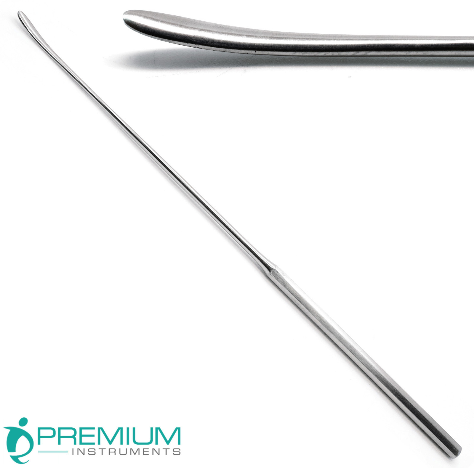 Penfield dissector No. 4