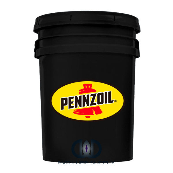 Pennzoil®