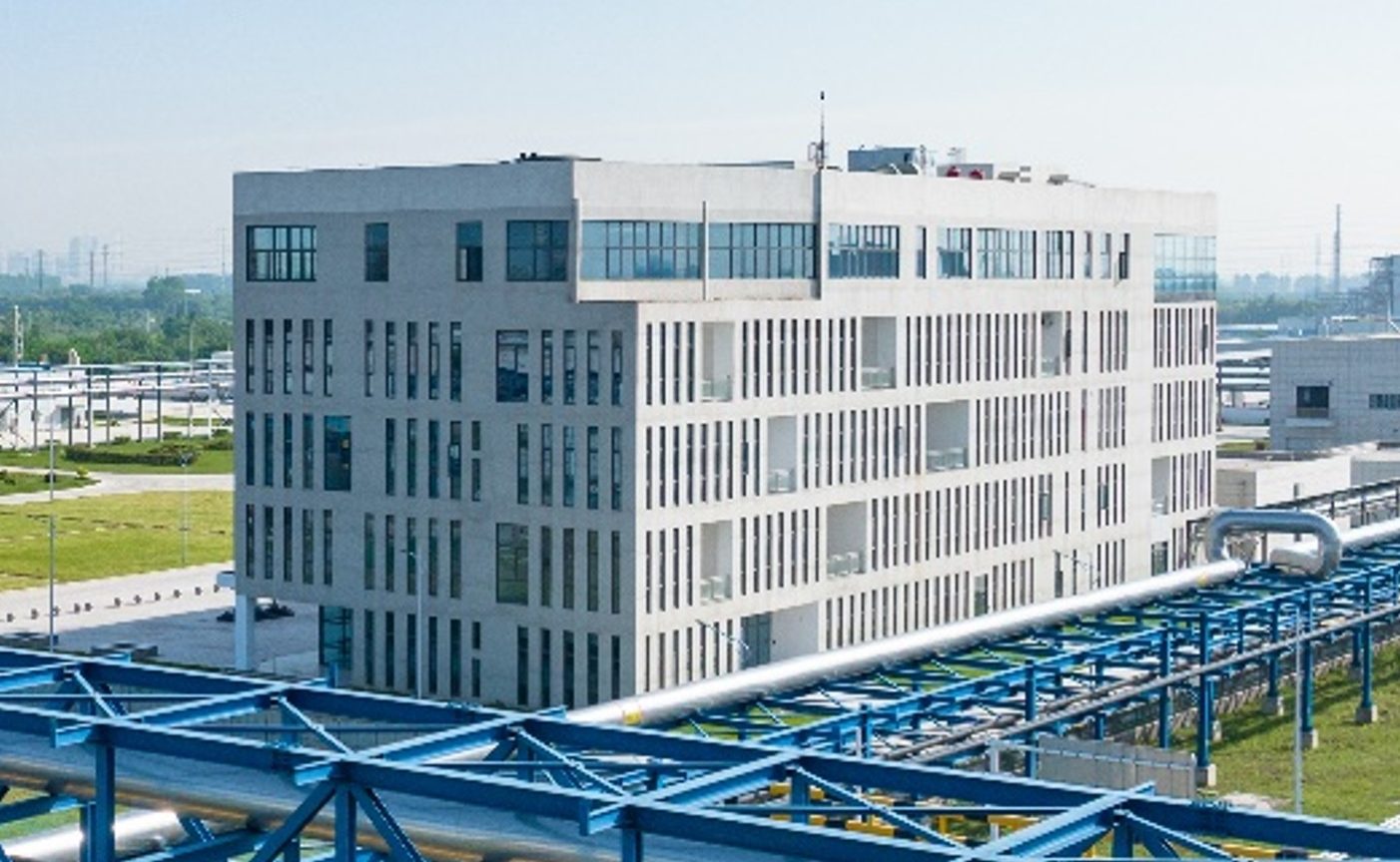 Peptide Research Supply