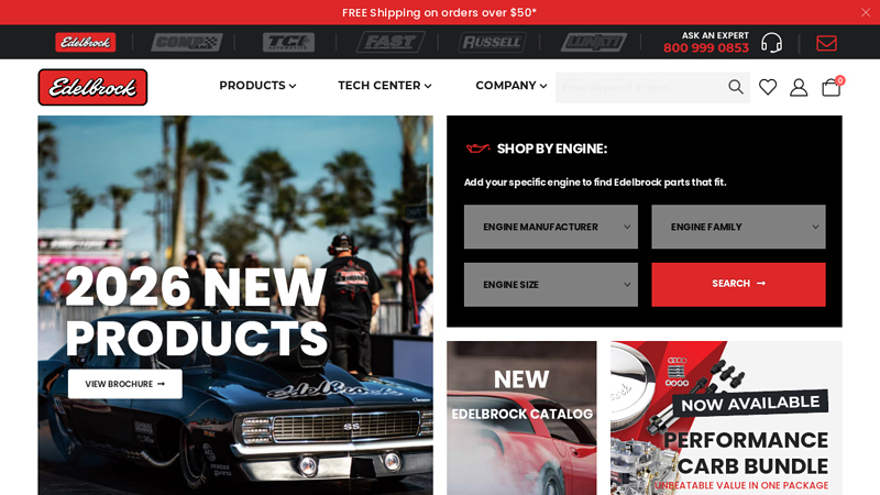 Performance Transmissions, Torque Converters & Components ...