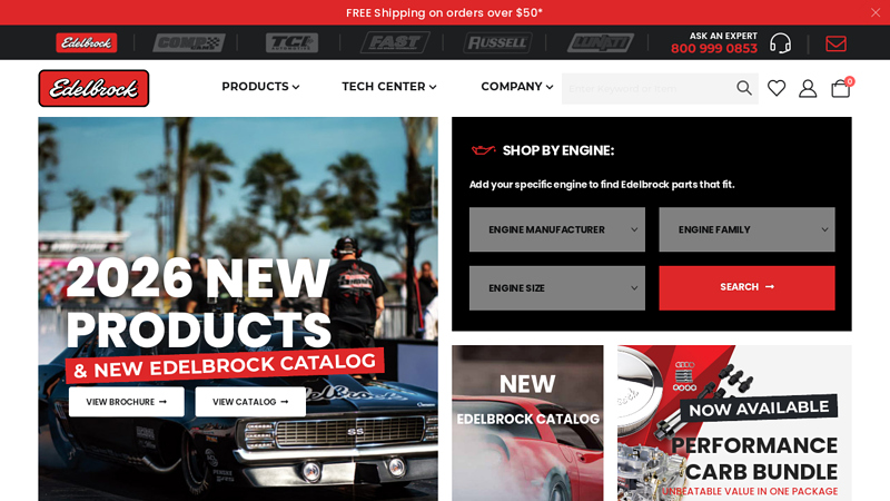 Performance Transmissions, Torque Converters & Components ...
